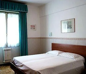 Hotel Mignon