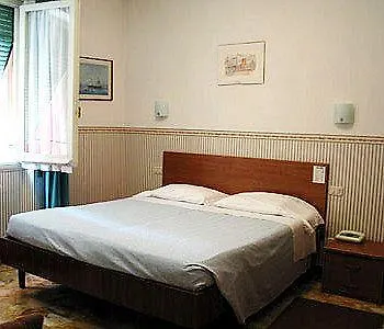 Hotel Mignon Chiavari